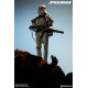 Star Wars Sandtrooper Premium Statue 62 cm